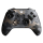 Akcesoria do konsol Microsoft Kontroler Xbox One S Dark Camo